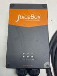 JuiceBox 40 Electric Vehicle Charger