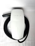 Tesla Wall Connector Charger 24ft, Universal Fit