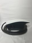 Tesla Wall Connector Charger 24ft, Universal Fit