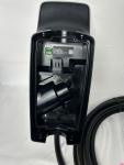 Tesla Wall Connector Charger 24ft, Universal Fit