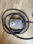 ChargePoint Flex Level 2 Home EV Charger