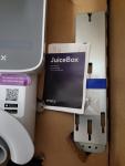 Enel X JuiceBox 40A EV Home Charger