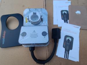 ChargePoint Home 32A NEMA 6-50 EV Charger