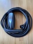 Tesla Gen 1 Mobile Charging Connector Cable