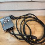 ChargePoint Home Flex Level 2 EV Charger