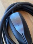 Tesla Gen 1 Mobile Charging Connector Cable