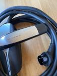 Tesla Gen 1 Mobile Charging Connector Cable