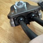 ChargePoint Home Flex Level 2 EV Charger