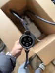 Enel X JuiceBox 40A Hardwired EV Charger