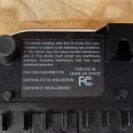 ChargePoint Home Flex Level 2 EV Charger