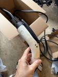 Enel X JuiceBox 40A Hardwired EV Charger