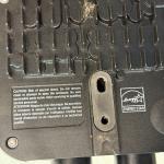 ChargePoint Home Flex Level 2 EV Charger