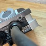 ChargePoint Home Flex Level 2 EV Charger