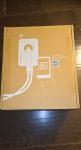 ChargePoint Home Flex Level 2 EV Charger 14-50