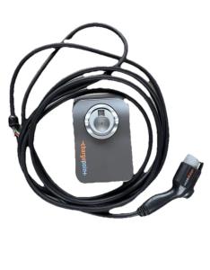 ChargePoint Home Flex 50A Level 2 EV Charger