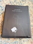Tesla Wall Connector Gen 3 24ft Charger