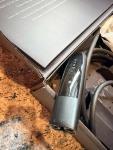 Tesla Wall Connector Gen 3 24ft Charger