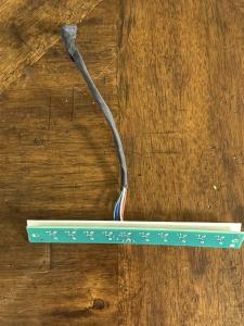 Enel X Juicebox Pro 40 EV Charger Accessory