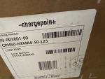 ChargePoint Home Flex Level 2 EV Charger