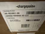 ChargePoint Home Flex Level 2 EV Charger