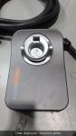 ChargePoint Home Flex Level 2 EV Charger