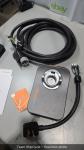 ChargePoint Home Flex Level 2 EV Charger
