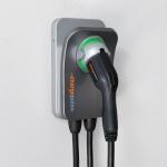 ChargePoint HomeFlex Level 2 EV Charger 14-50