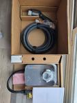 ChargePoint HomeFlex Level 2 EV Charger 14-50