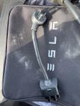 Tesla Gen 2 Portable Charger for Electric Cars