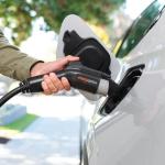 ChargePoint HomeFlex Level 2 EV Charger 14-50