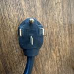 JuiceBox 40A Home EV Charger NEMA 14-50