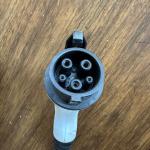 JuiceBox 40A Home EV Charger NEMA 14-50