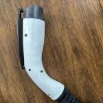 JuiceBox 40A Home EV Charger NEMA 14-50