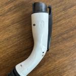 JuiceBox 40A Home EV Charger NEMA 14-50