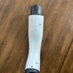 JuiceBox 40A Home EV Charger NEMA 14-50