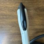 JuiceBox 40A Home EV Charger NEMA 14-50