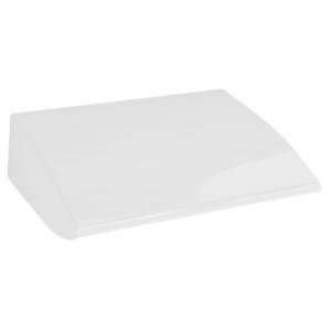 Weatherproof EV Charger Cover for Outdoor Protection