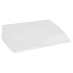 Weatherproof EV Charger Cover for Outdoor Protection