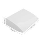 Weatherproof EV Charger Cover for Outdoor Protection