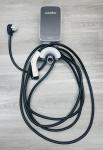 JuiceBox 32 Amp Level 2 EV Charger
