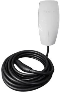 Tesla Gen 3 Wall Connector Home Charger