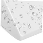 Weatherproof EV Charger Cover for Outdoor Protection