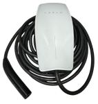 Tesla Gen 3 Wall Connector Home Charger