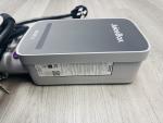 JuiceBox 32 Amp Level 2 EV Charger