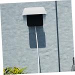 Weatherproof EV Charger Cover for Outdoor Protection