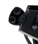 Tesla Gen 3 Wall Connector Home Charger