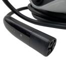 Tesla Gen 3 Wall Connector Home Charger