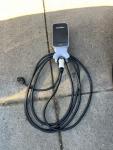 JuiceBox 48 Amp EV Charger for Electric Vehicles