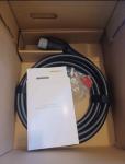 ChargePoint Home Flex Level 2 EV Charger