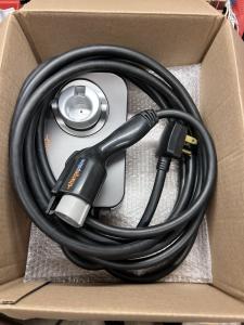 ChargePoint CPH25 Home Flex EV Charger 32A